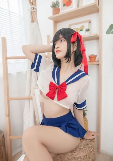 《光荣时代》电视剧