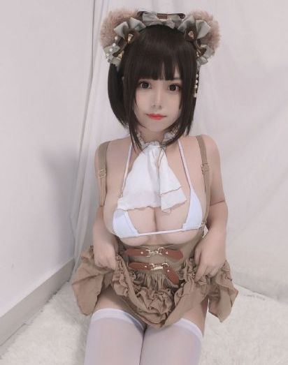 黄沙视频