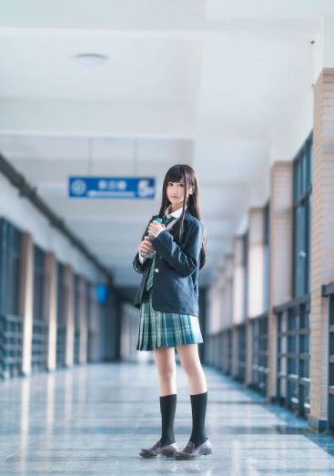 鬼玩人5复活