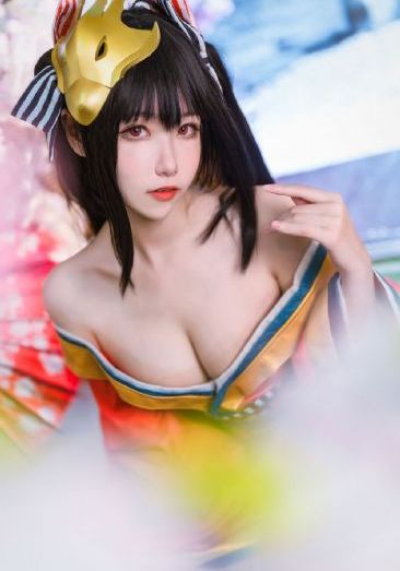 飘雪电影在线观看完整版