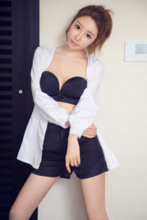 母亲的朋友1