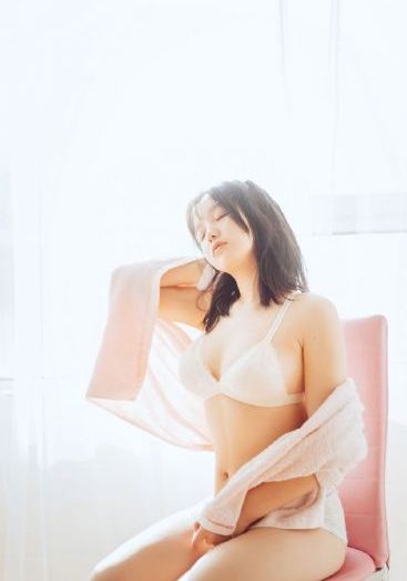 异星灾变第三季