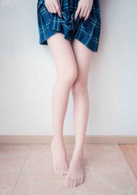《铠甲勇士》动漫