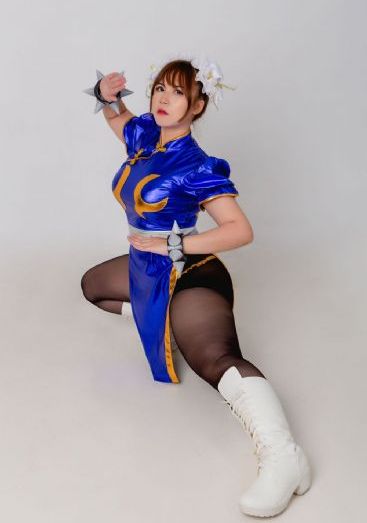 《梅花儿香》电视剧