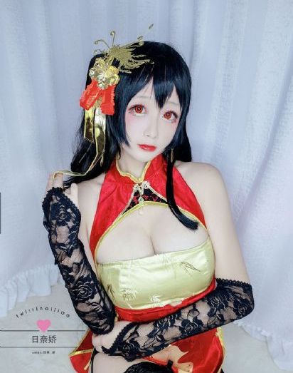 向往的生活第五季 在线播放
