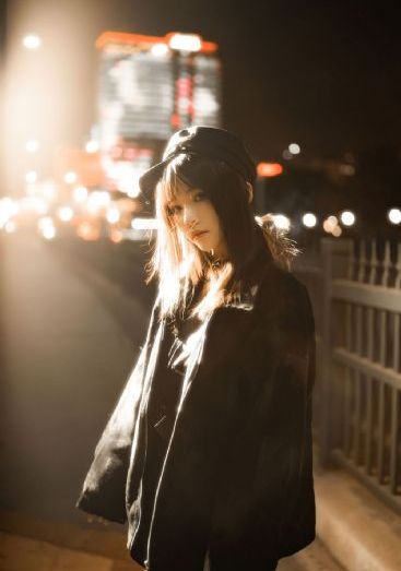 斗鱼电视剧第一部20集免费观看