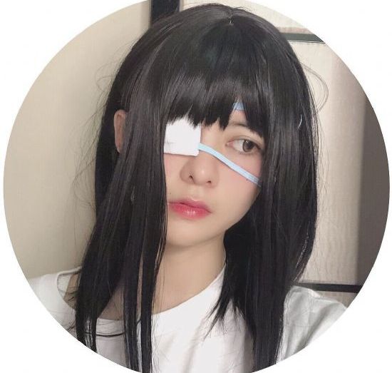 乱世英豪 电视剧