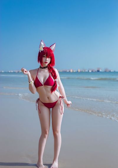 新房客3