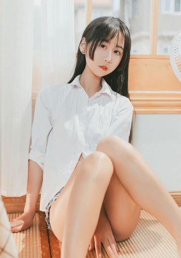 理想之城连续剧40集免费播放