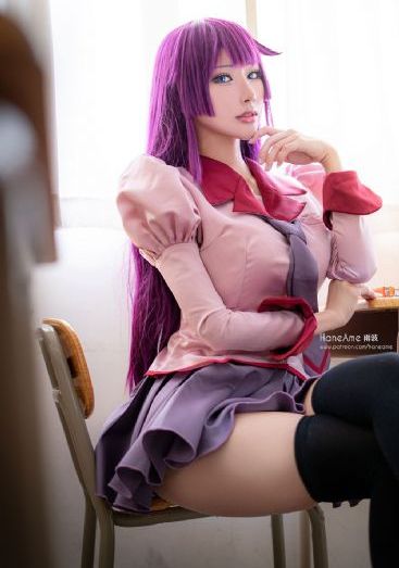 小h短篇辣肉各种姿势bl