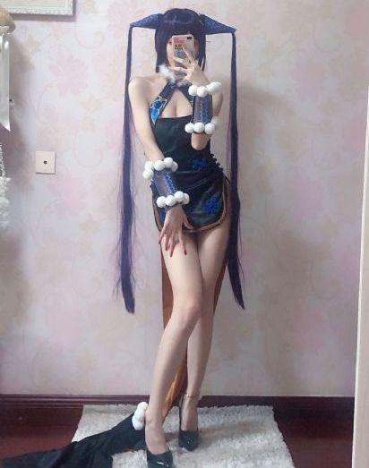 深夜成人在线