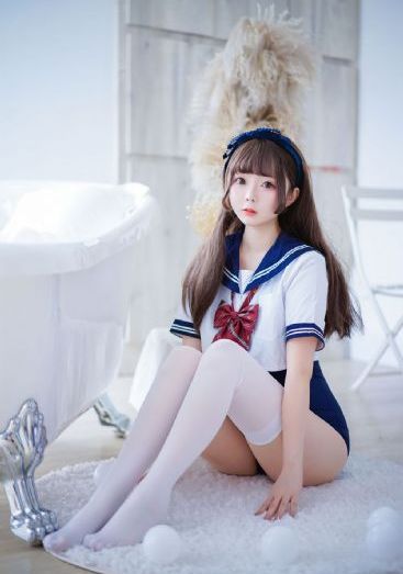 sao虎影院桃红视频在线观看