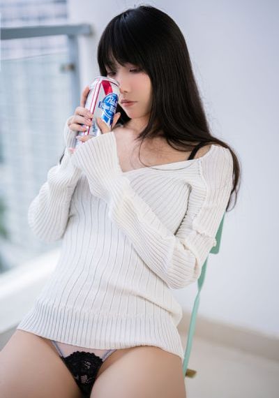 花季免费观看全集在线