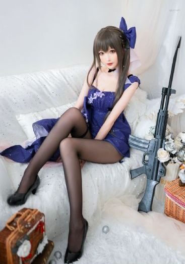 诱人的瑜伽老师2hd中字花絮