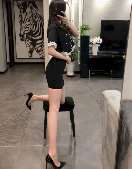 东宫禁脔调教皇后篇h