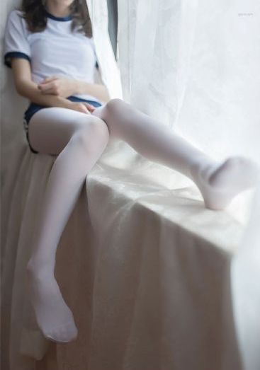 年轻的嫂子 韩国