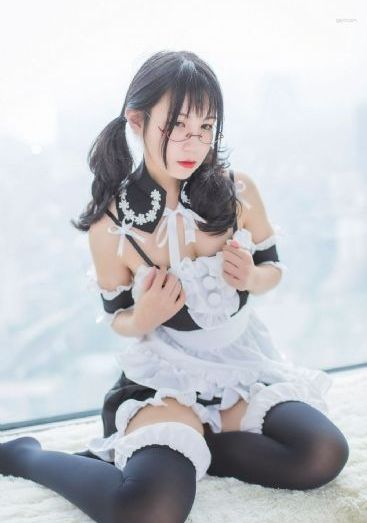 野性电影