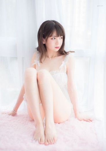 狂野的欲望