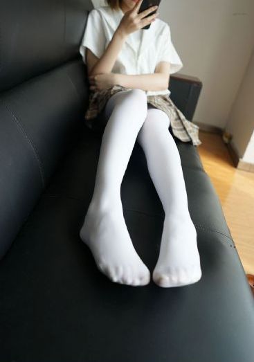 隔壁的女孩在线播放