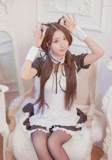 奇米四色7777