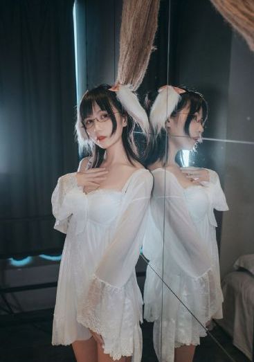 侧耳倾听宫崎骏电影免费观看