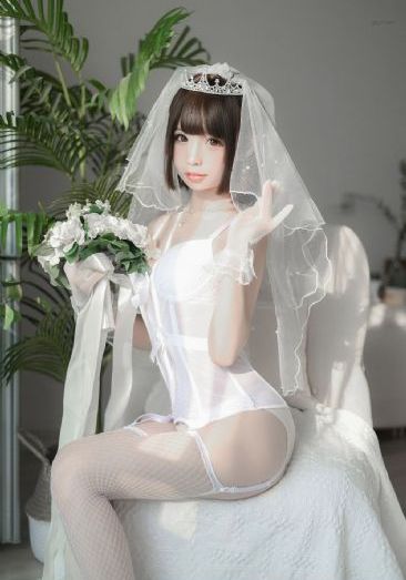天下长河电视剧免费观看