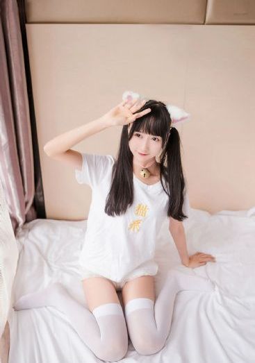 潘金莲三级电影
