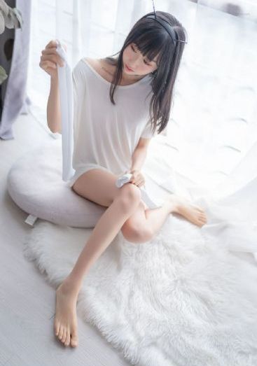 兄妹开荒视频完整版