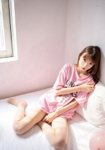 进藤美空