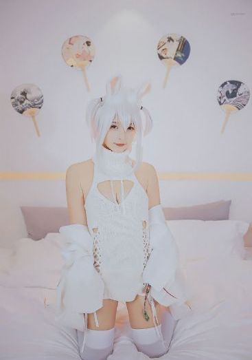 富豪谷底求翻身