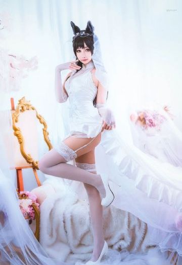 宝藏电影