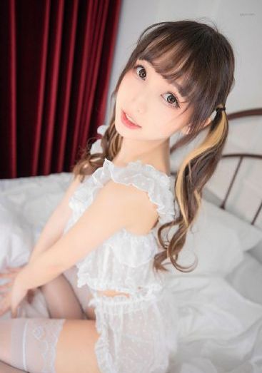 艾丽卡
