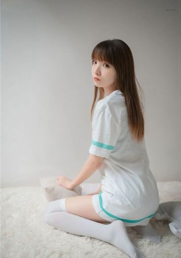 峰鸟影视