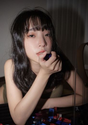 我有一个朋友网剧全集免费观看
