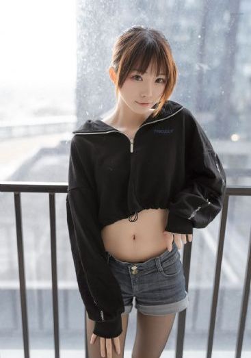 境界触发者第三季