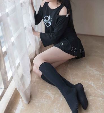 叔·叔 电影