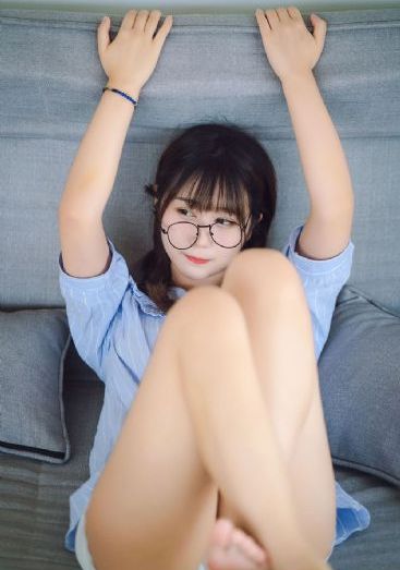 韩国电影初体验