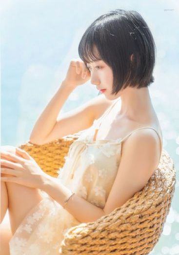 夫人在线