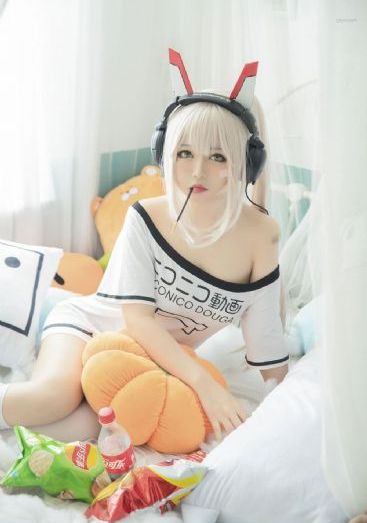 欧美式禁忌