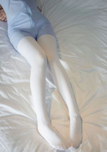 三级视频在线