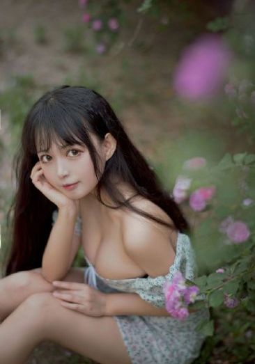 茱丽叶