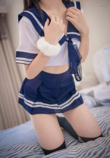 喜爱夜蒲2免费观看