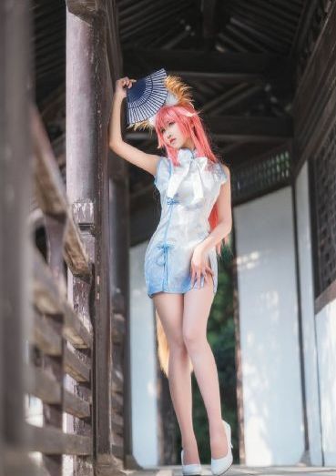 禁忌四