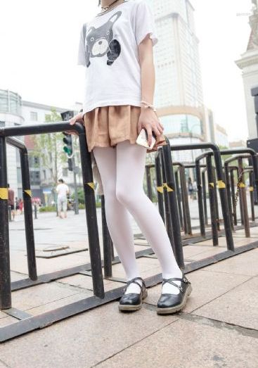 人or狗