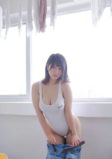 善良妈妈的朋友7