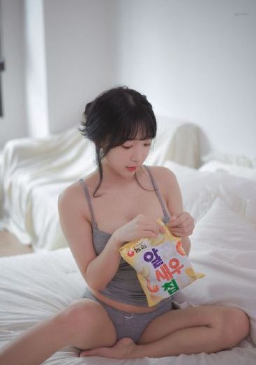 全职高手第三季