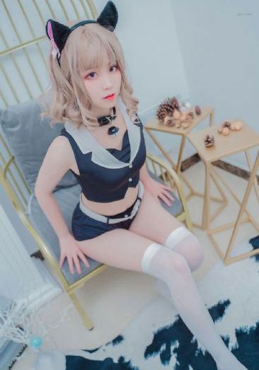 完美情人