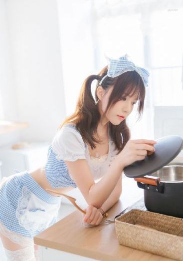 尸鬼动漫