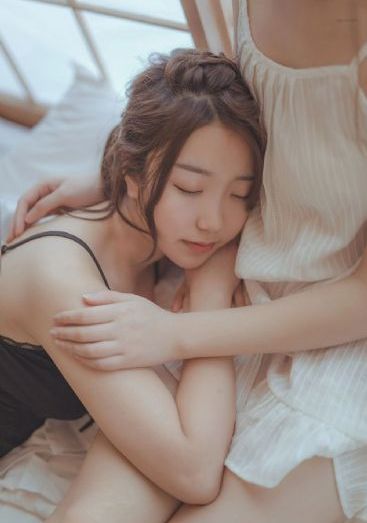 恋爱纪念日动漫