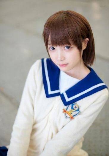 男生和女生差差视频